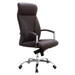 Sillón ejecutivo ZAID
