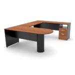 Conjunto Semi Ejecutivo BALA