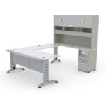 Conjunto Ejecutivo DELTA - Image 7