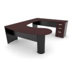 Conjunto semi ejecutivo DROP - Image 2