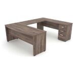 Conjunto Semi ejecutivo LOGAN