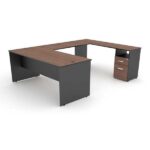 Conjunto Semi ejecutivo LOGAN ECO