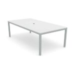 Mesa de juntas SIRION - Image 2