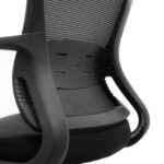 Silla operativa Mandalorian - Image 10