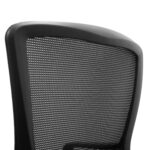 Silla operativa Mandalorian - Image 9