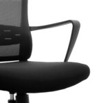 Silla operativa Mandalorian - Image 8
