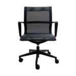 Silla Ejecutiva Sucre - Image 4