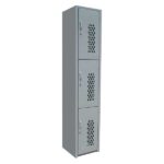 Locker con puertas de Diamante - Image 3