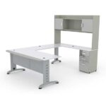 Conjunto Ejecutivo DELTA - Image 2