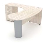 Conjunto operativo DROP - Image 2