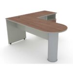 Conjunto Operativo BALA con lateral - Image 2