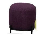 Sillones WAVE - Image 3