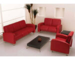 Sillón PROFILE