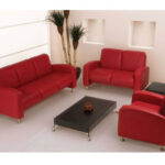 Sillón PROFILE