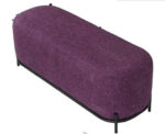 Sillones WAVE - Image 2