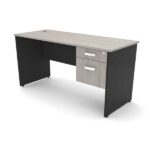Escritorio LOGAN ECO 1 - Image 2