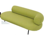 Sillones WAVE