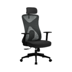 Sillón Gamer FLOE PRO - Image 6