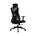 Sillón Gamer FLOE PRO - Image 8