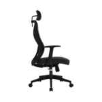 Sillón Gamer FLOE PRO - Image 10