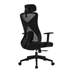 Sillón Gamer FLOE PRO - Image 2