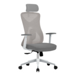 Sillón Gamer FLOE PRO - Image 11
