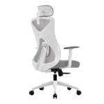 Sillón Gamer FLOE PRO