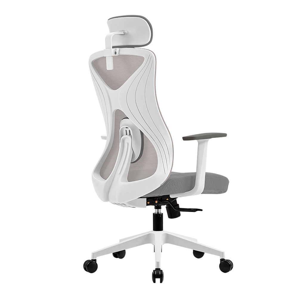 AC-937245_2.png Sillón Gamer FLOE PRO - Image 1