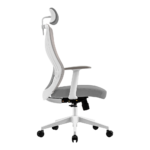 Sillón Gamer FLOE PRO - Image 3