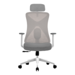 Sillón Gamer FLOE PRO - Image 5