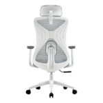 Sillón Gamer FLOE PRO - Image 7