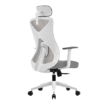 Sillón Gamer FLOE PRO - Image 9