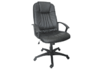 Sillón ejecutivo ACEBO A