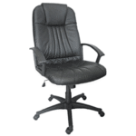 Sillón ejecutivo ACEBO A