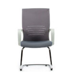 Silla de visita ACTIVE
