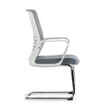 Silla de visita ACTIVE - Image 3