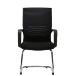 Silla de visita ACTIVE - Image 2