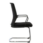 Silla de visita ACTIVE - Image 4