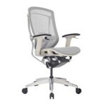 Sillón Directivo ADVANCE B