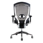 Sillón Directivo ADVANCE B - Image 3