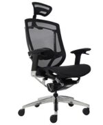 Sillón Directivo ADVANCE A - Image 2