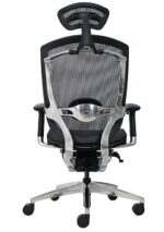 Sillón Directivo ADVANCE A - Image 3