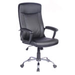 Sillón  Ejecutivo Acosta