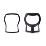 Silla Arce con cabecera - Image 3