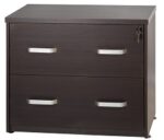 Archivero Horizontal de 2 gavetas VANGUARD - Image 4