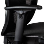 Sillón ejecutivo ARSENAL - Image 7