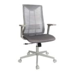 Sillón Ejecutivo Athelier