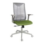 Sillón Ejecutivo Athelier - Image 4