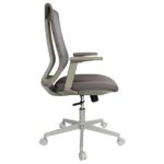 Sillón Ejecutivo Athelier - Image 5