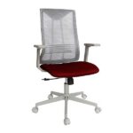 Sillón Ejecutivo Athelier - Image 2